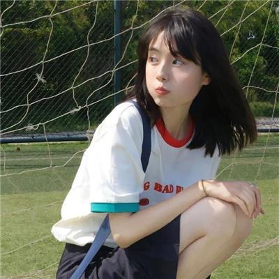 隐藏的面孔