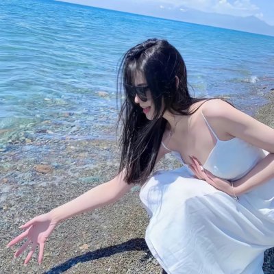 鼓槌