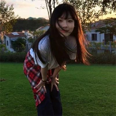 春苗