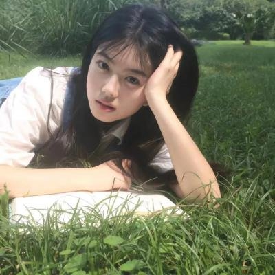 白夫人的妖恋