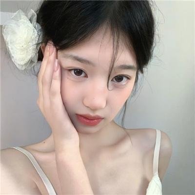 落红