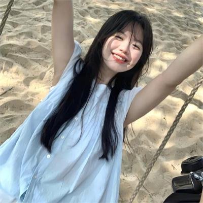 看我们如何跳舞