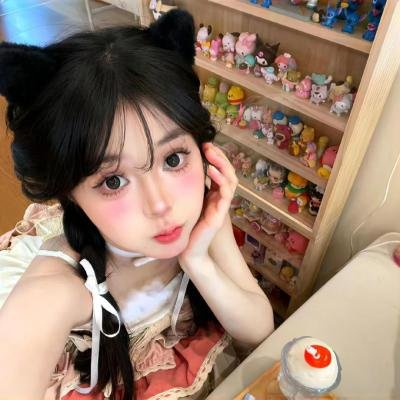 被狮子吃掉了