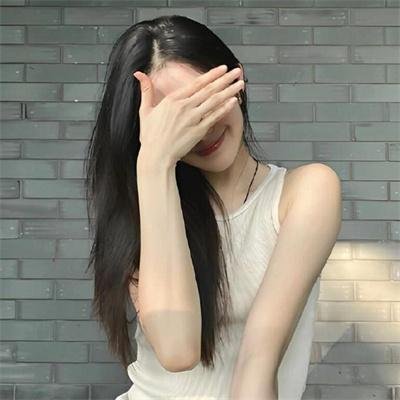 一路不顺风