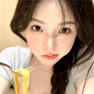 玉女心思思
