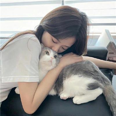 花之锁