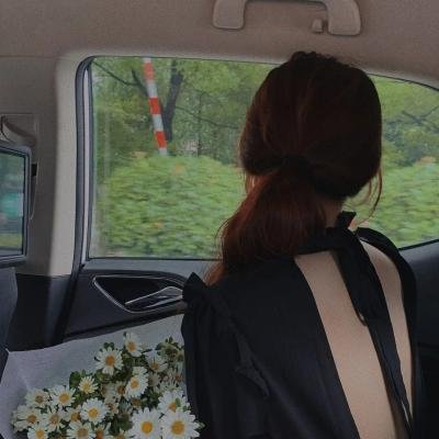 姊妹心粤语