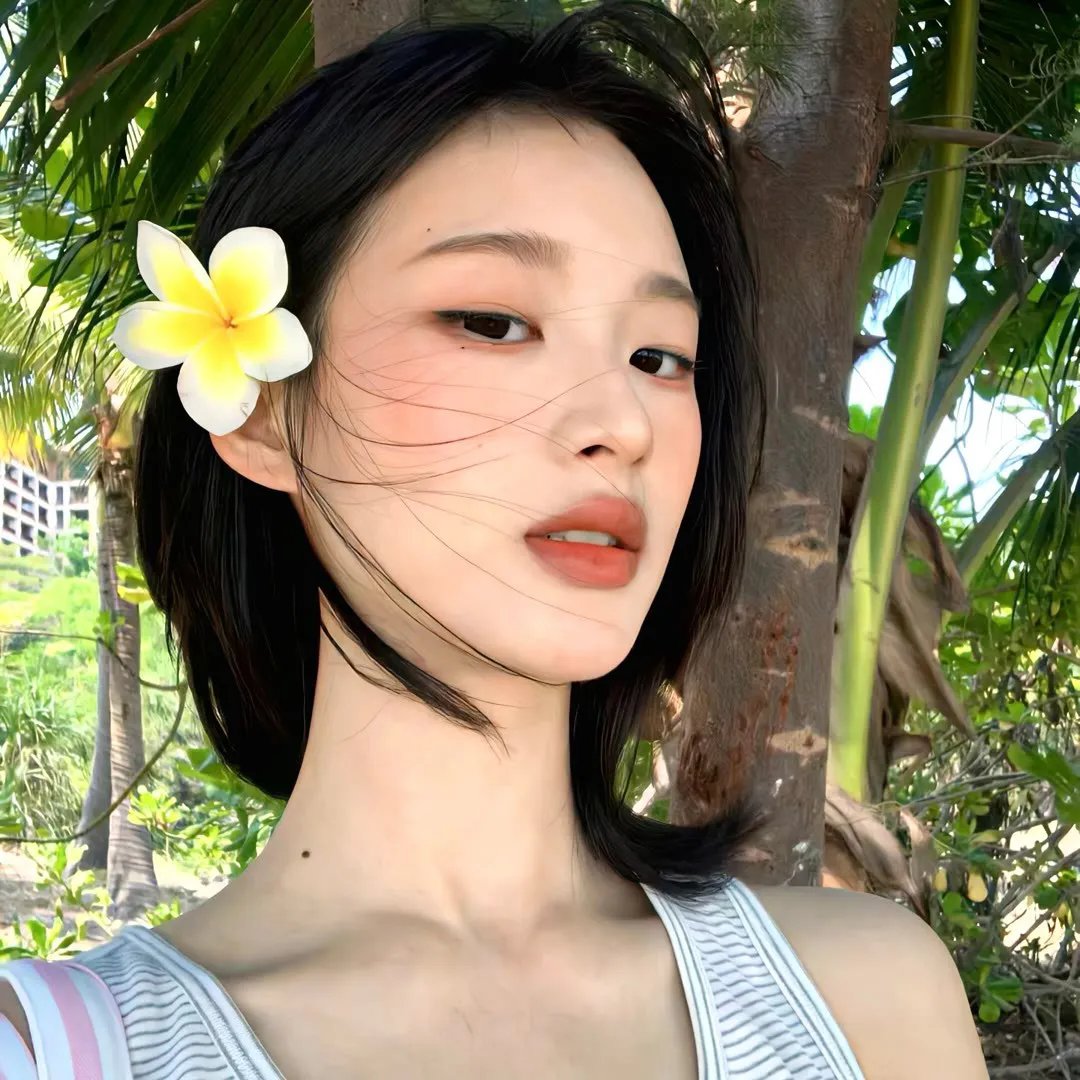 夏日秘密 第二季
