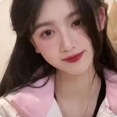 现代生活