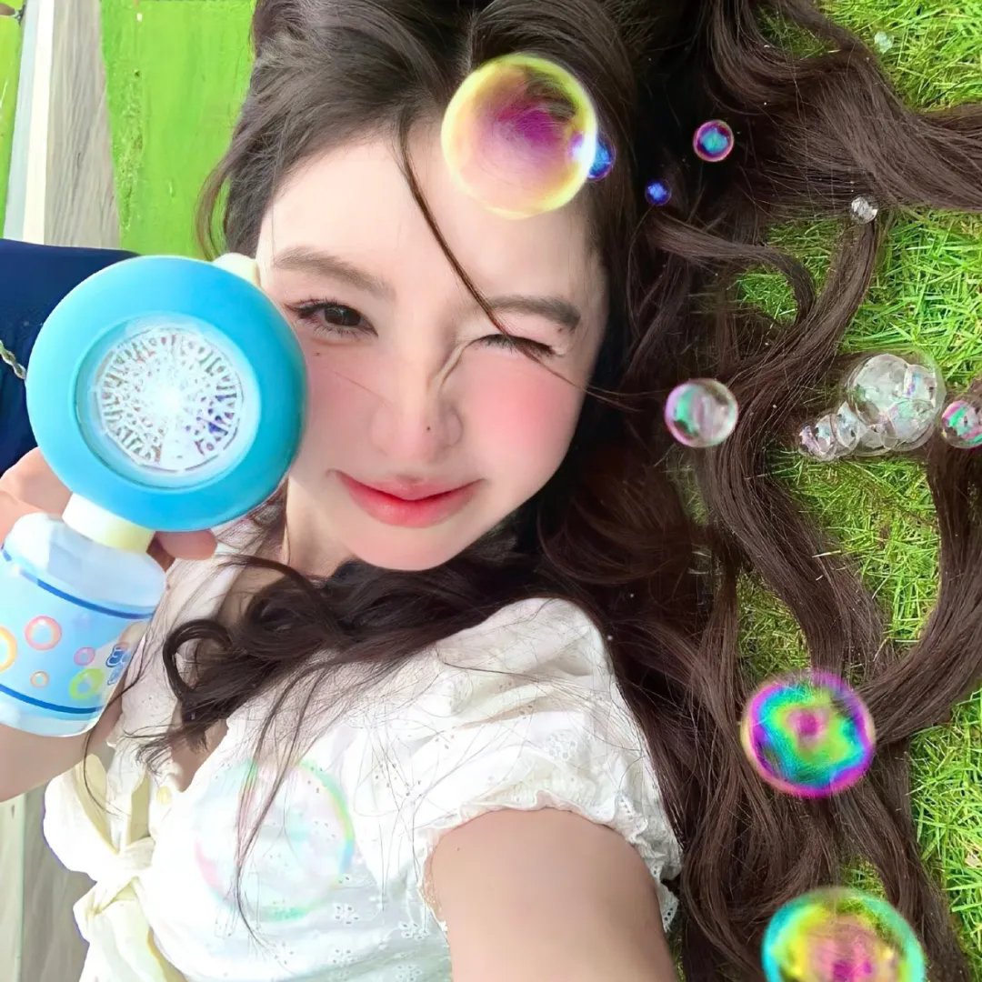 终极霹雳煞