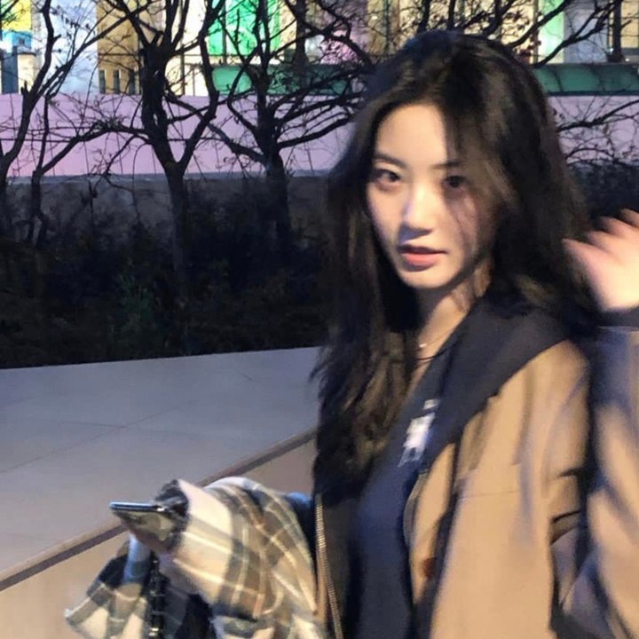 活色生香姊妹花