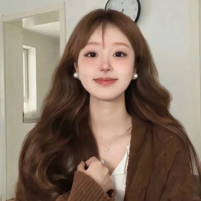 关于你的想法