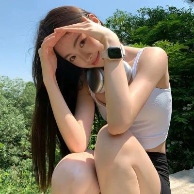 喵星少年漂流记