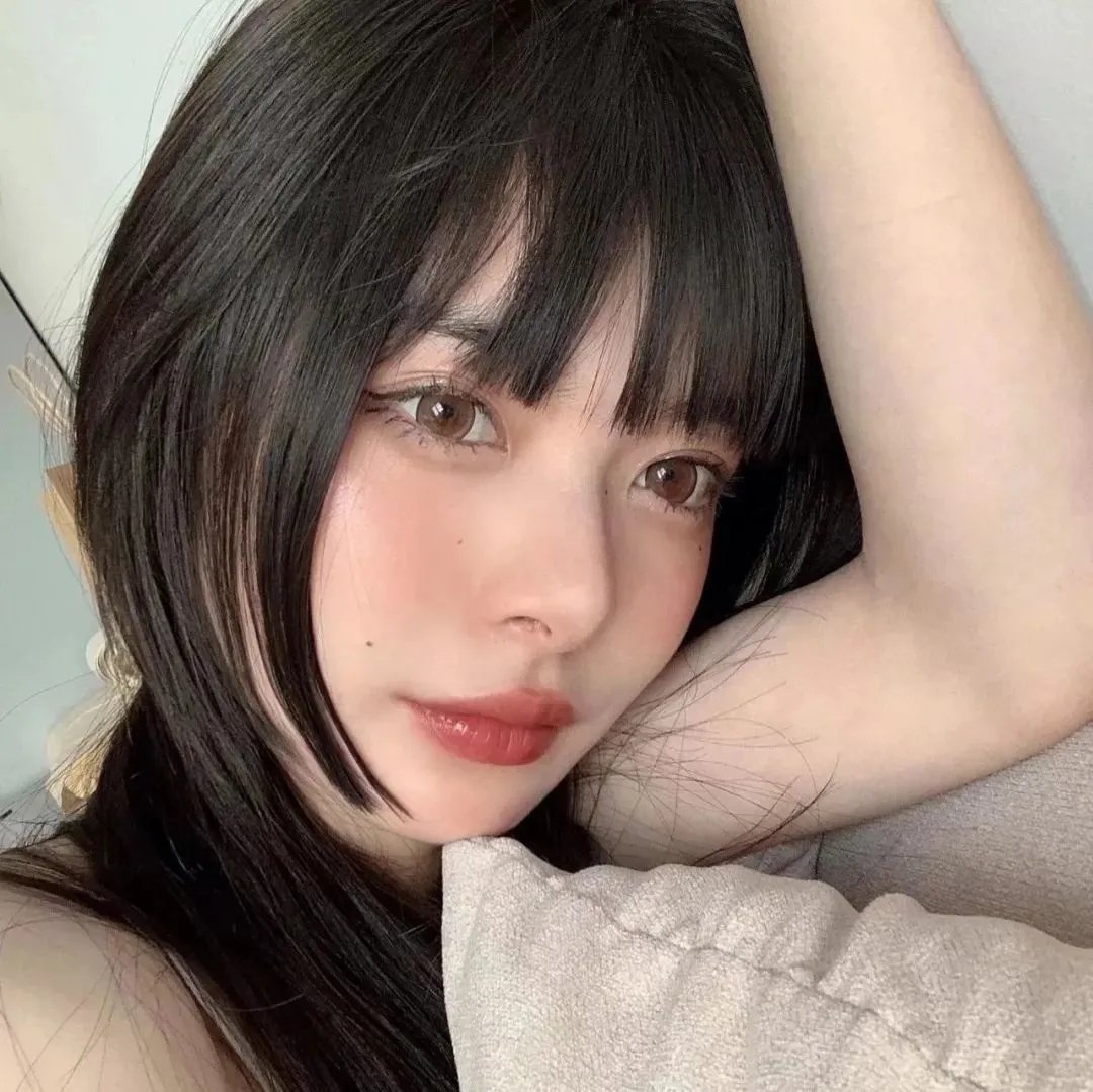 我的同居小仙