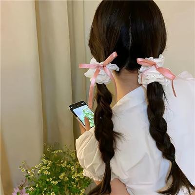 代立军