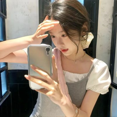 笑面推销员