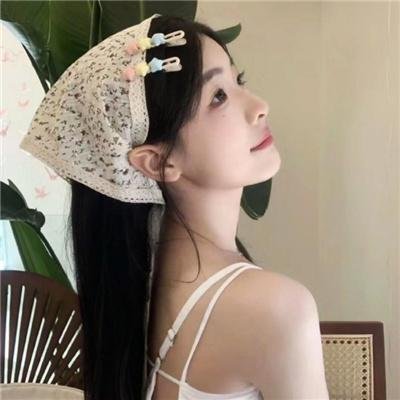 住在你的灵魂里