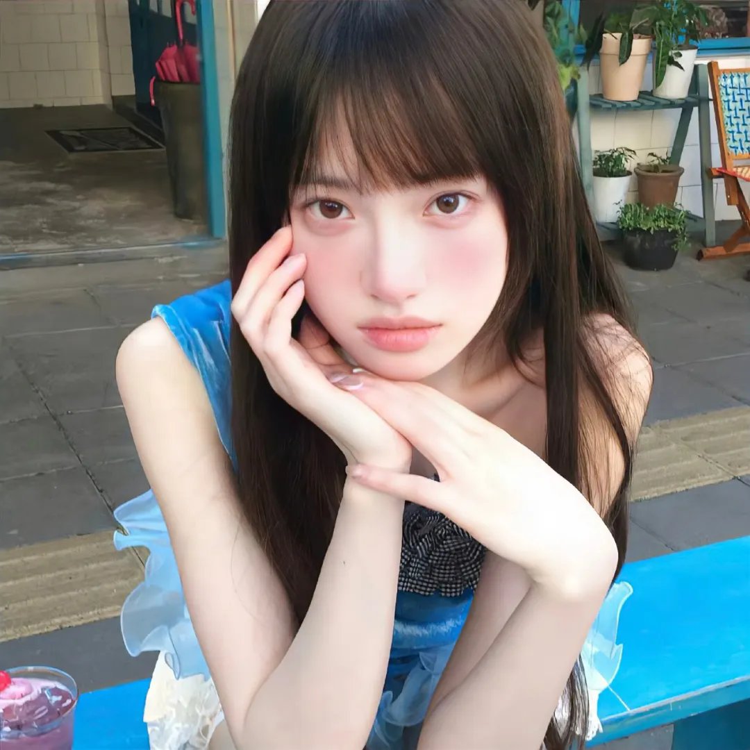 一吋法师
