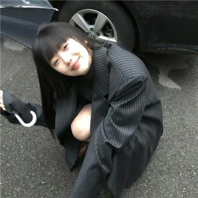 蜜语纪