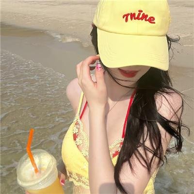 巡梦行者
