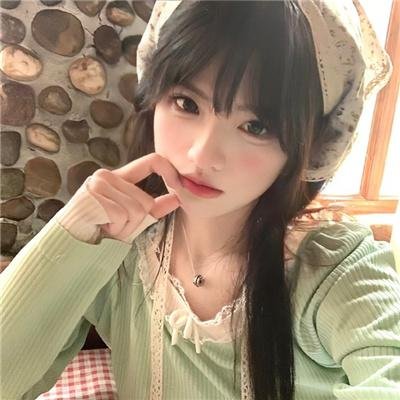 遗失与美好
