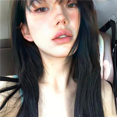 北方小镇奇谈