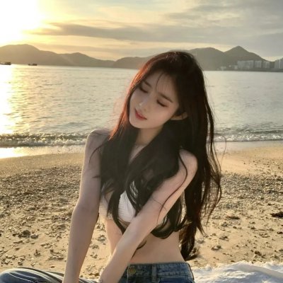 玩家:暗影威胁