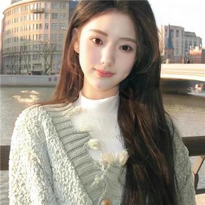 红玫瑰白玫瑰