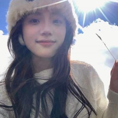 掌心难逃