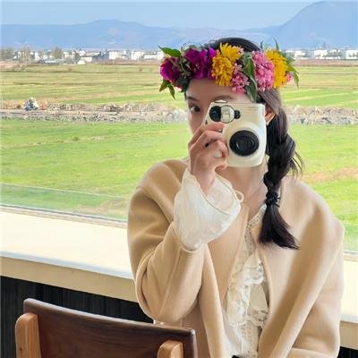 窈窕主妇