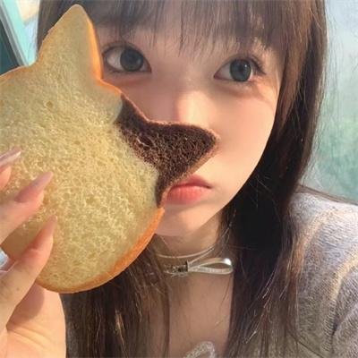 美好正逢时